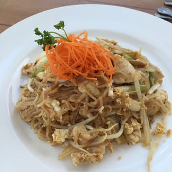 D Thai Kitchen - Best Pad Thai! - Thai Near Me - Croton-on-Hudson, New York D Thai Kitchen - Best Pad Thai! - Thai Near Me - Croton-on-Hudson, New York