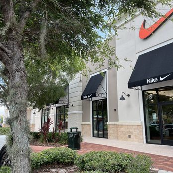 Nike Factory Store - Winter Garden - Shoe Stores Near Me - Winter Garden, Florida Nike Factory Store - Winter Garden - Shoe Stores Near Me - Winter Garden, Florida