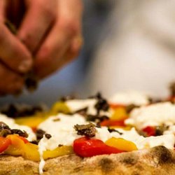Pizzità