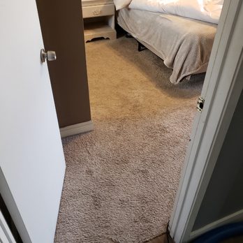 Huge Discount Carpet Care - Carpet Cleaning Near Me Huge Discount Carpet Care - Carpet Cleaning Near Me
