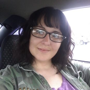 Heather's Hair Design - Hair Stylists Near Me - Virginia Beach, Virginia Heather's Hair Design - Hair Stylists Near Me - Virginia Beach, Virginia
