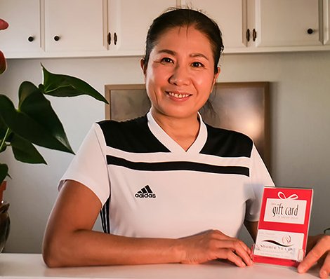 Shumin Yu CMT - Image 4