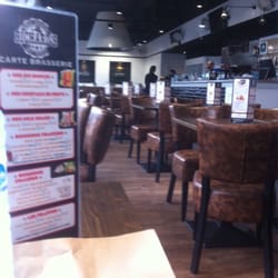 Richard's Cafe