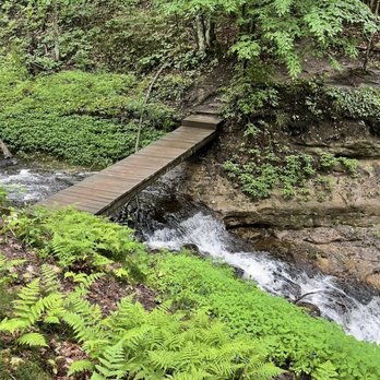 Pictured Rocks National Lakeshore - Parks Near Me - Munising, Michigan Pictured Rocks National Lakeshore - Parks Near Me - Munising, Michigan