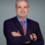 Photo of Jason H Dolinsky, MD