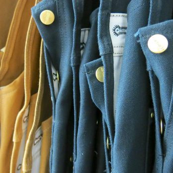 Whiteside's - Women's Clothing Near Me - Greeley, Colorado