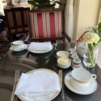 Lobby Lounge - Venues & Event Spaces Near Me - Pasadena, California Lobby Lounge - Venues & Event Spaces Near Me - Pasadena, California