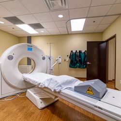 Surepoint Emergency Center - Azle