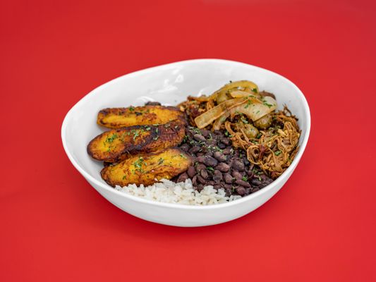 Made in Havana by null