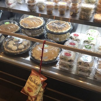 Farmview Market - I wanted it all - Butcher Near Me - Madison, Georgia
