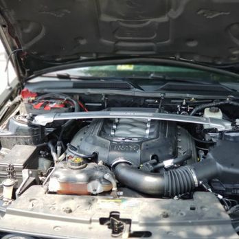 Apex AutoWorks - Auto Repair Near Me - El Paso, Texas Apex AutoWorks - Auto Repair Near Me - El Paso, Texas
