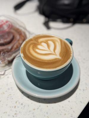 Sidekick Coffee by null