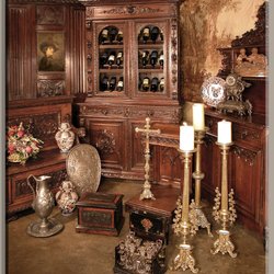 Powell Auction & Realty - Estate Sales