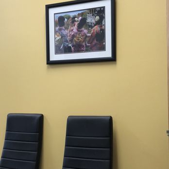 Hands On Physical Therapy - Physical Therapy Near Me - Honolulu, Hawaii