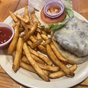 Young's Sports Grill - Sports Grill Burger - Seafood Near Me - Broussard, Louisiana Young's Sports Grill - Sports Grill Burger - Seafood Near Me - Broussard, Louisiana