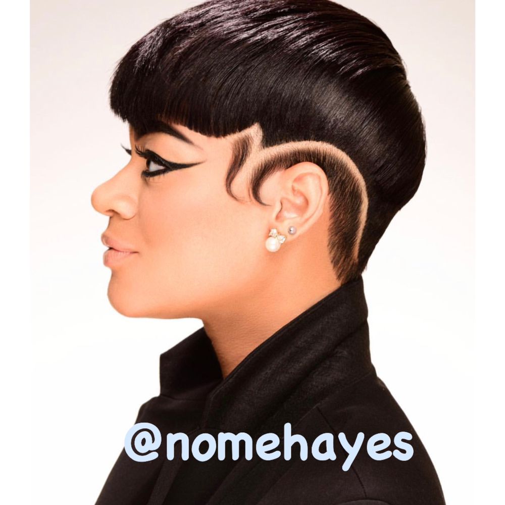 PHENIX SALON SUITES Updated October 2024 11 Photos 7700 Richmond Hwy, Alexandria, Virginia