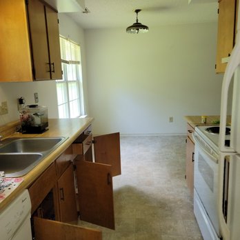 Boss C Cleaning Service - Home Cleaning Near Me Boss C Cleaning Service - Home Cleaning Near Me
