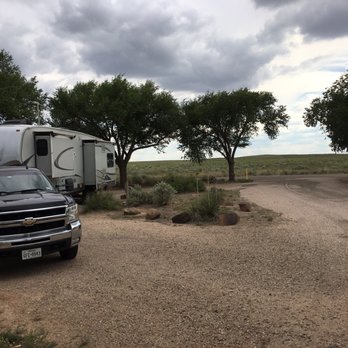 Oasis State Park - Parks Near Me - Portales, New Mexico Oasis State Park - Parks Near Me - Portales, New Mexico