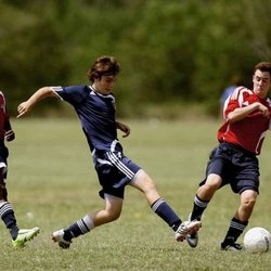 Central Virginia Orthopedics & Sports Medicine
