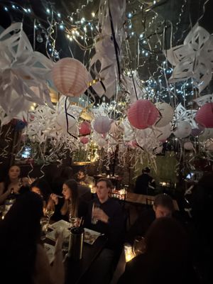 Il Posto Accanto by null Il Posto Accanto by null