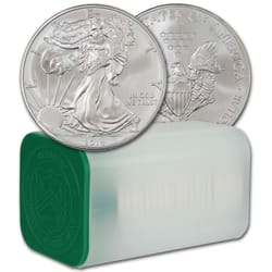 Modesto Coin & Bullion
