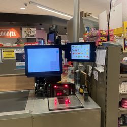 Spar