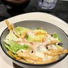 Kobe Steak House of Japan gift card