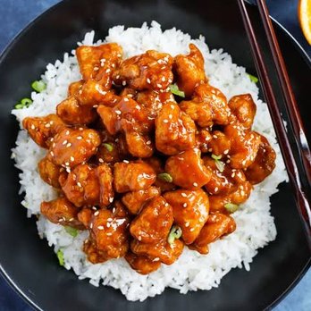 Yasumi - Sushi Bars Near Me - Big Spring, Texas