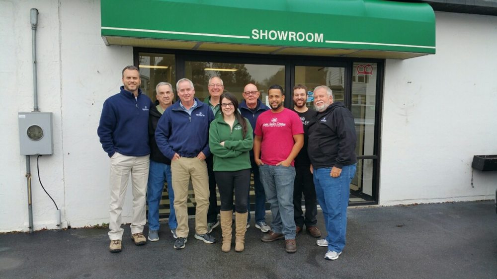 AUTO SALES CENTER Updated September 2024 11 Photos & 14 Reviews