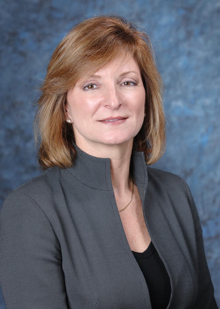 MORENO VALLEY REALTY Updated August 2024 12246 Heacock St, Moreno Valley, California