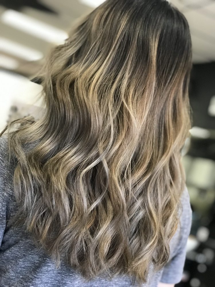 LAVISH HAIR SALON Updated June 2024 16 Photos & 17 Reviews 3631 W
