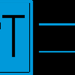 Recovery Physical Therapy- Upper East Side
