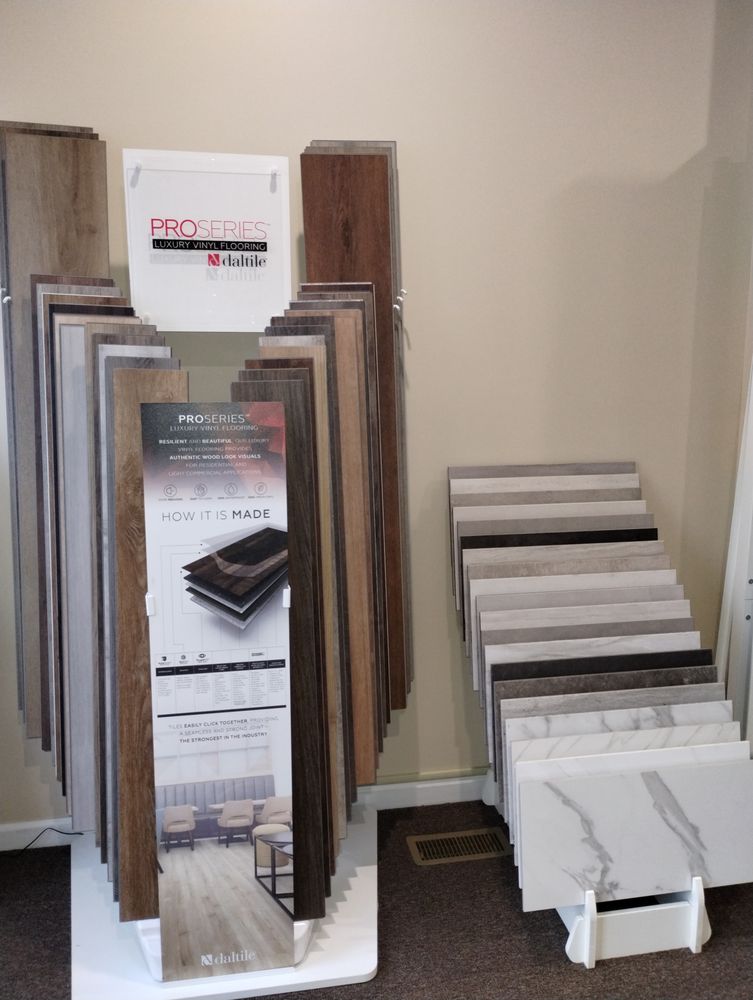 Slide of Ironclad Plumbing & Remodeling