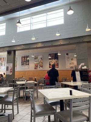 Martin's: Wine, Liquor, Beer & Deli - Metairie by null