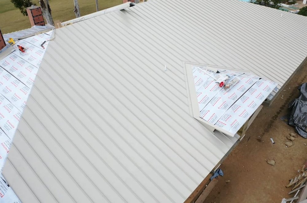 Slide of Alliance Sheet Metal