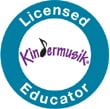 Kindermusik - childcare center in Sioux Falls, SD