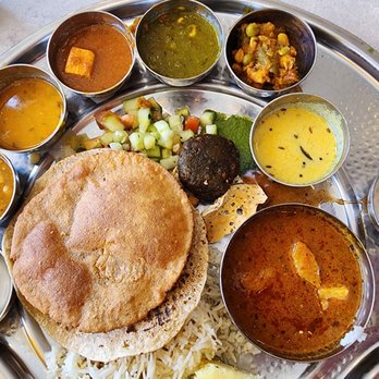 Jodhpur - Indian Near Me - Herndon, Virginia