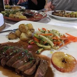 Restaurante Azinheira