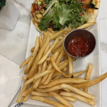 SweetDiner - Veg Head - Diners Near Me - Milwaukee, Wisconsin