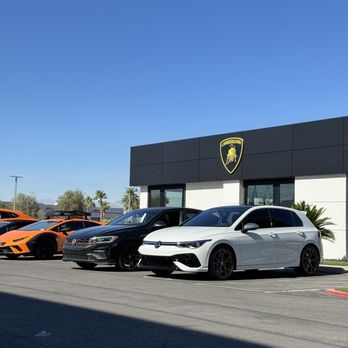 Audi Henderson - Car Dealers Near Me - Henderson, Nevada Audi Henderson - Car Dealers Near Me - Henderson, Nevada