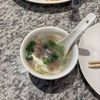 Tasty Gourmet - West lake soup - Cantonese Near Me - Davis, California Tasty Gourmet - West lake soup - Cantonese Near Me - Davis, California
