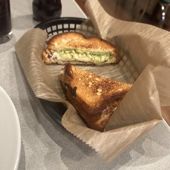 Grata Diner - Cafes Near Me - Carrboro, North Carolina Grata Diner - Cafes Near Me - Carrboro, North Carolina
