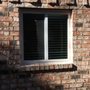 Photo of FoGlass Window Replacement
