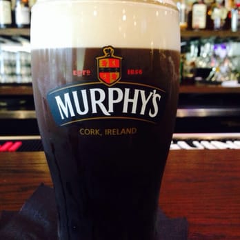 Murphy's Pubhouse South - Murphy's on tap - Irish Pub Near Me - Indianapolis, Indiana Murphy's Pubhouse South - Murphy's on tap - Irish Pub Near Me - Indianapolis, Indiana