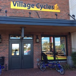 VILLAGE CYCLES - Updated December 2025 - 13 Reviews - 2758