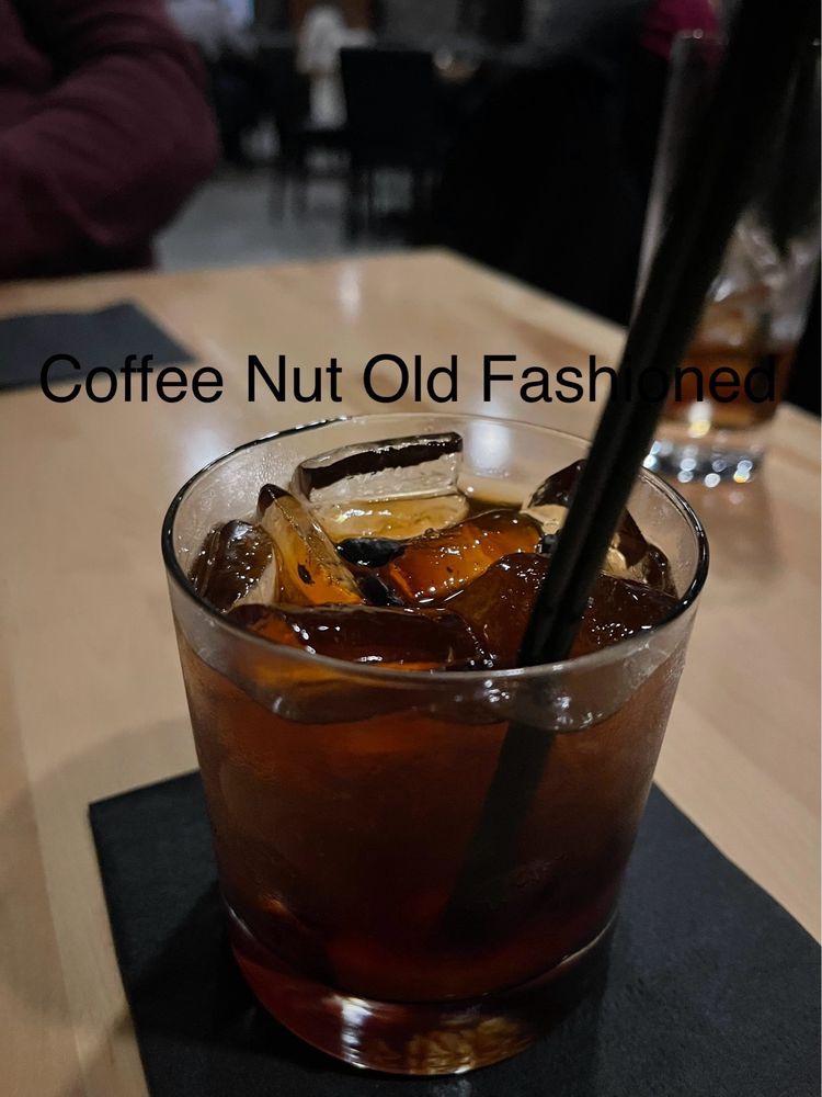 Wissota Chophouse - Janesville gift card