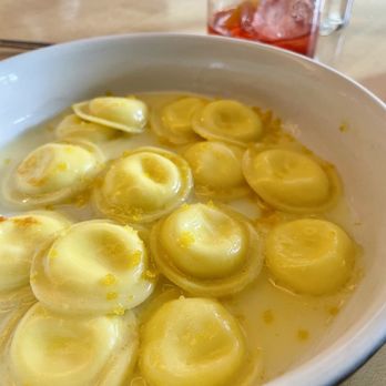 Misi - Italian Near Me - Brooklyn, New York