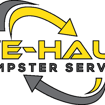 We-Haul Dumpster Service - Dumpster Rental Near Me We-Haul Dumpster Service - Dumpster Rental Near Me
