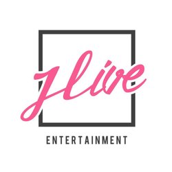 J-Live Entertainment - J-Live Entertainment Presents ... Providing Entertainment for close to 20 years!