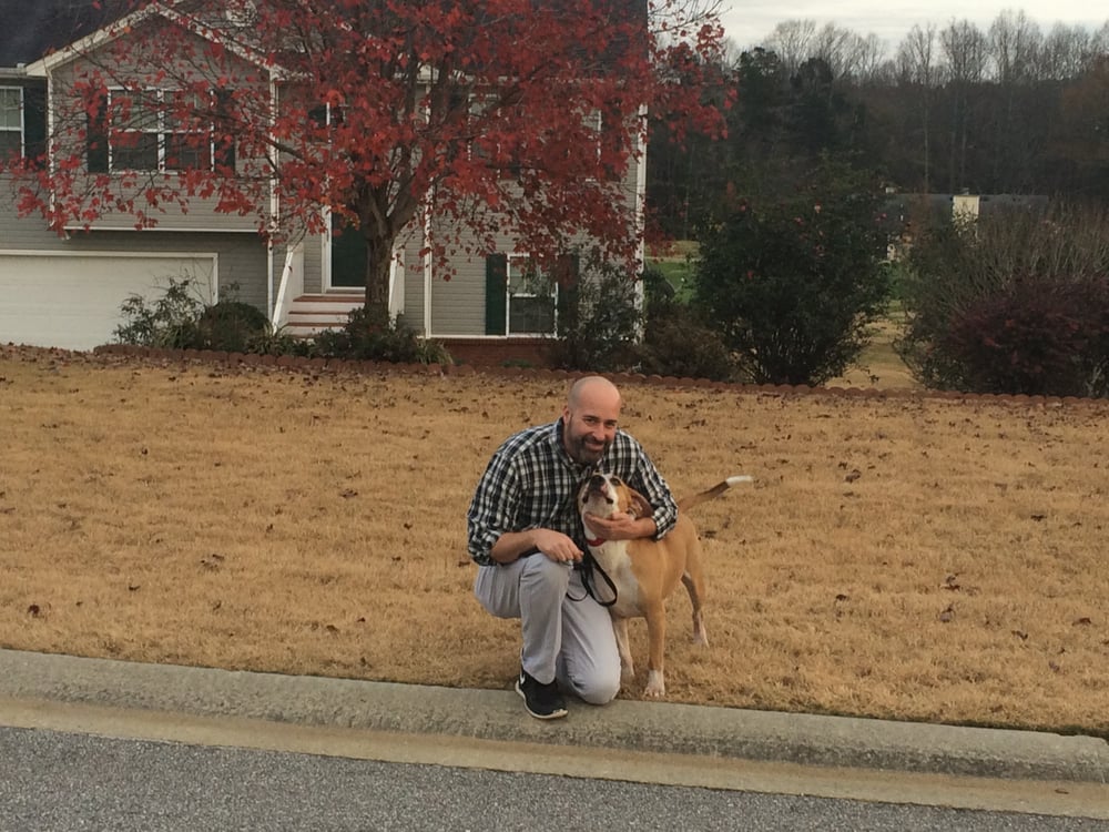 OCONEE PET SITTERS 1161 Oconee Farms Rd, Greensboro, GA Yelp